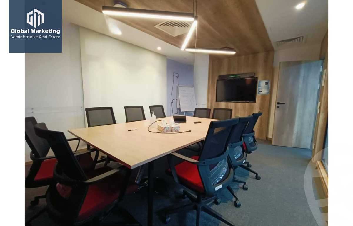 https://aqarmap.com.eg/en/listing/5884944-for-rent-cairo-new-cairo-shr-mjm-lbnwk