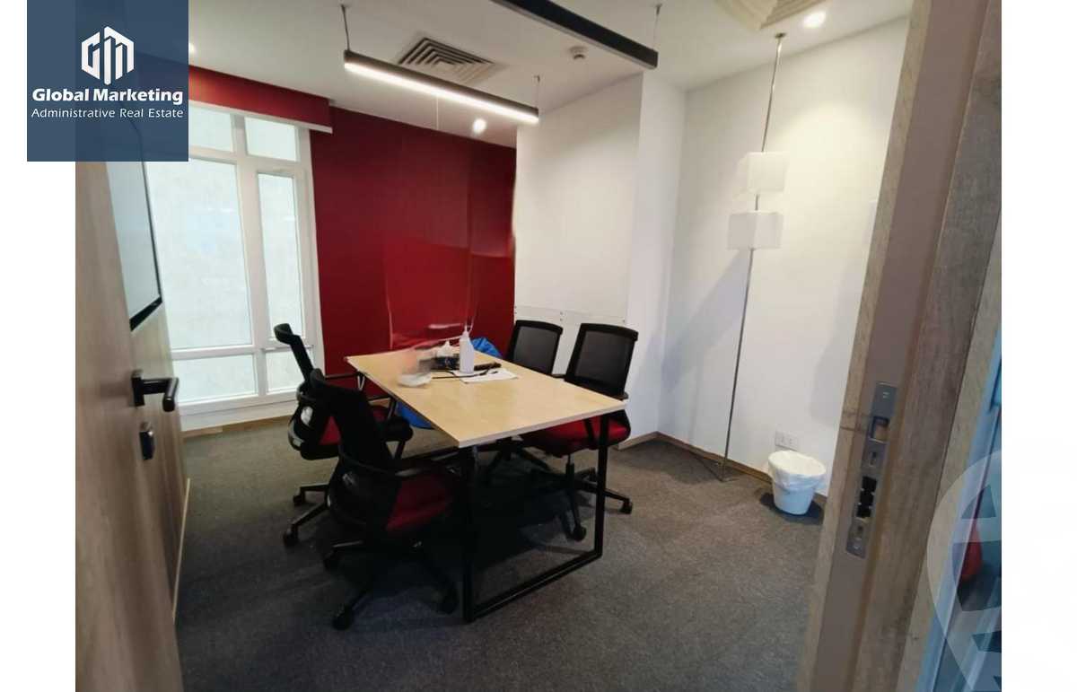 https://aqarmap.com.eg/en/listing/5884944-for-rent-cairo-new-cairo-shr-mjm-lbnwk