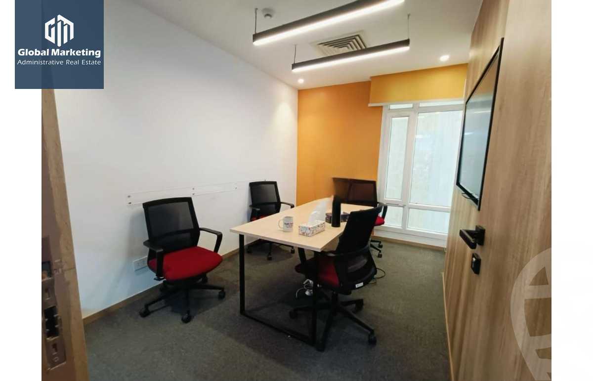 https://aqarmap.com.eg/en/listing/5884944-for-rent-cairo-new-cairo-shr-mjm-lbnwk