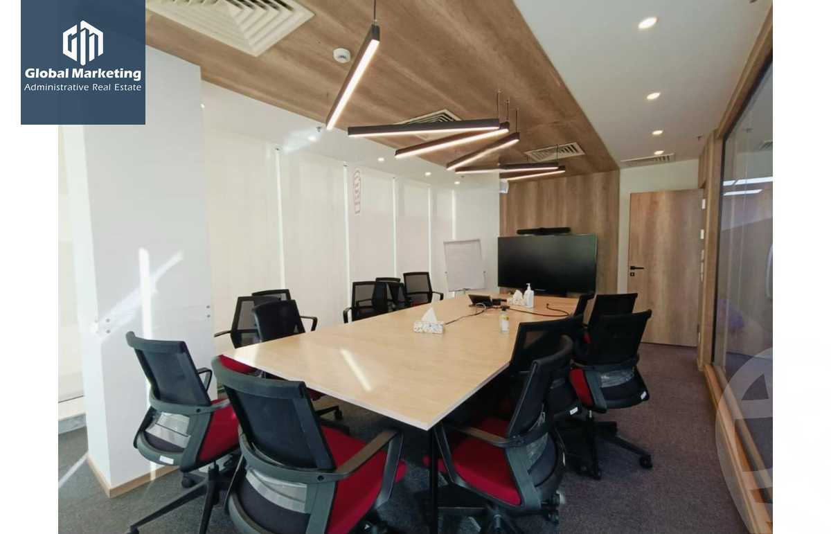 https://aqarmap.com.eg/en/listing/5884944-for-rent-cairo-new-cairo-shr-mjm-lbnwk