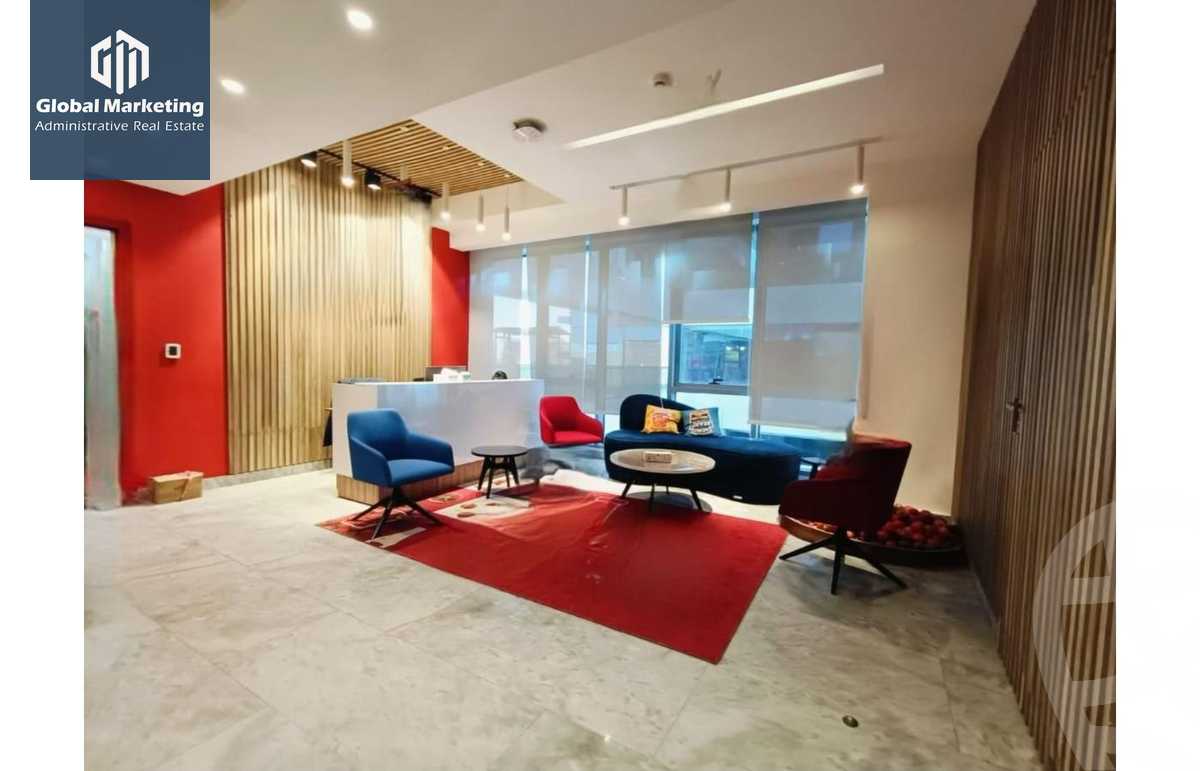https://aqarmap.com.eg/en/listing/5884944-for-rent-cairo-new-cairo-shr-mjm-lbnwk
