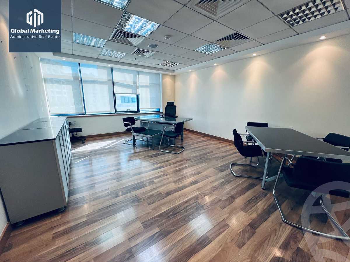 https://aqarmap.com.eg/ar/listing/5885019-for-rent-cairo-new-cairo-90th-street-northern-90th-street