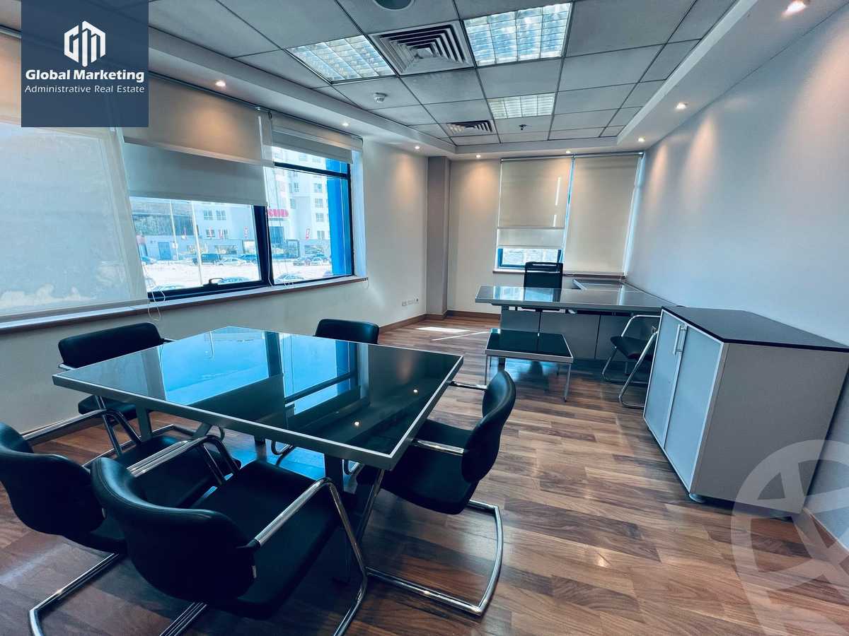 https://aqarmap.com.eg/ar/listing/5885019-for-rent-cairo-new-cairo-90th-street-northern-90th-street