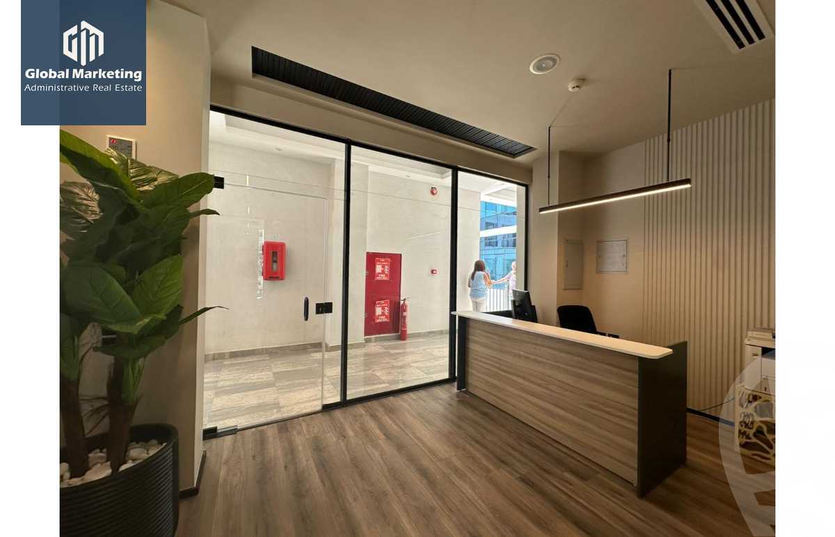 https://aqarmap.com.eg/ar/listing/5885021-for-rent-cairo-new-cairo-90th-street-south-teseen-st