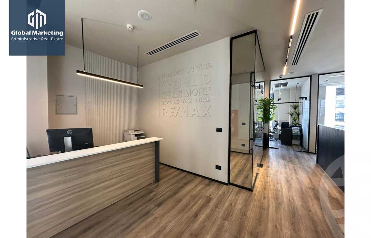https://aqarmap.com.eg/ar/listing/5885021-for-rent-cairo-new-cairo-90th-street-south-teseen-st