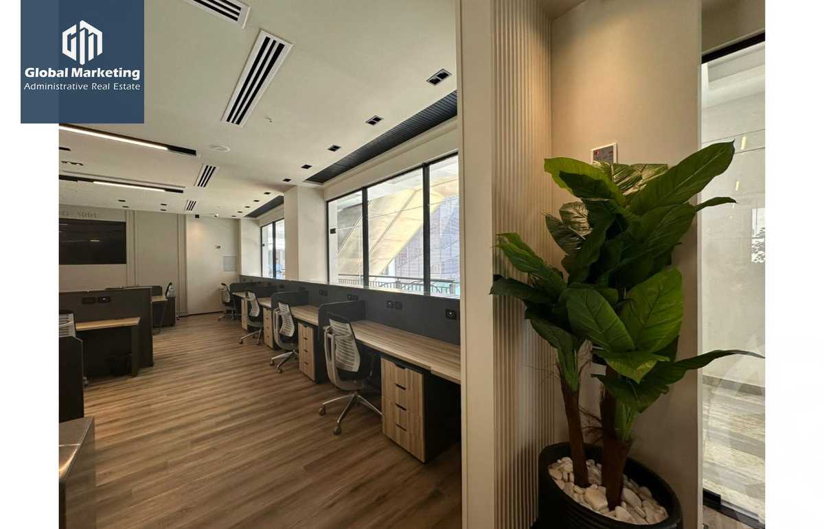 https://aqarmap.com.eg/ar/listing/5885021-for-rent-cairo-new-cairo-90th-street-south-teseen-st
