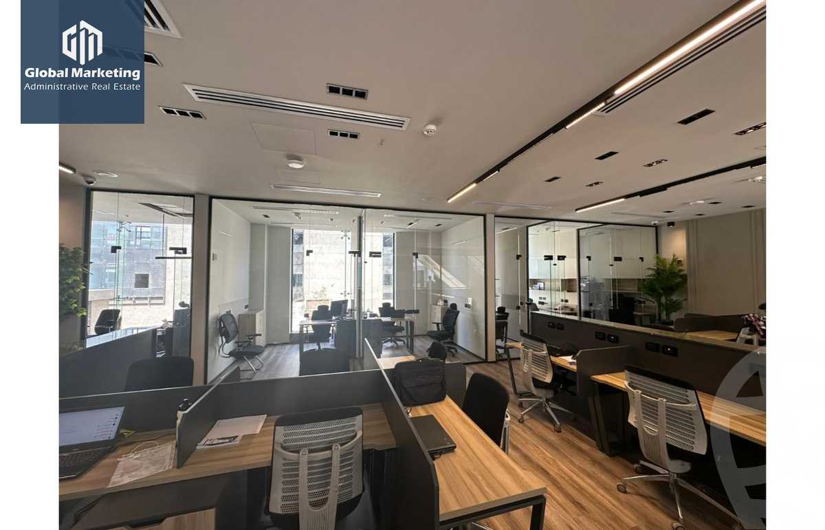 https://aqarmap.com.eg/ar/listing/5885021-for-rent-cairo-new-cairo-90th-street-south-teseen-st