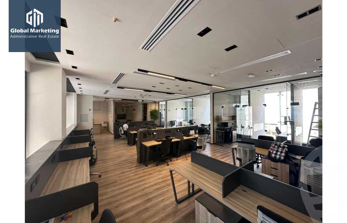 https://aqarmap.com.eg/ar/listing/5885021-for-rent-cairo-new-cairo-90th-street-south-teseen-st