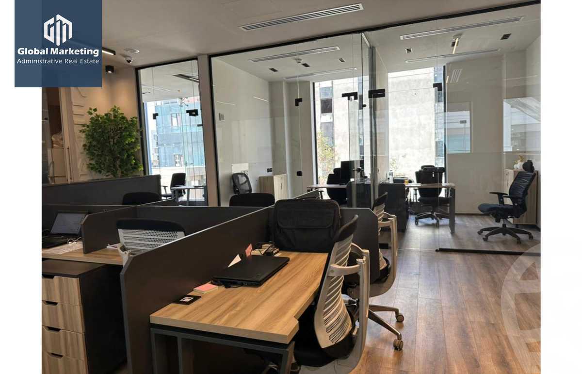 https://aqarmap.com.eg/ar/listing/5885021-for-rent-cairo-new-cairo-90th-street-south-teseen-st