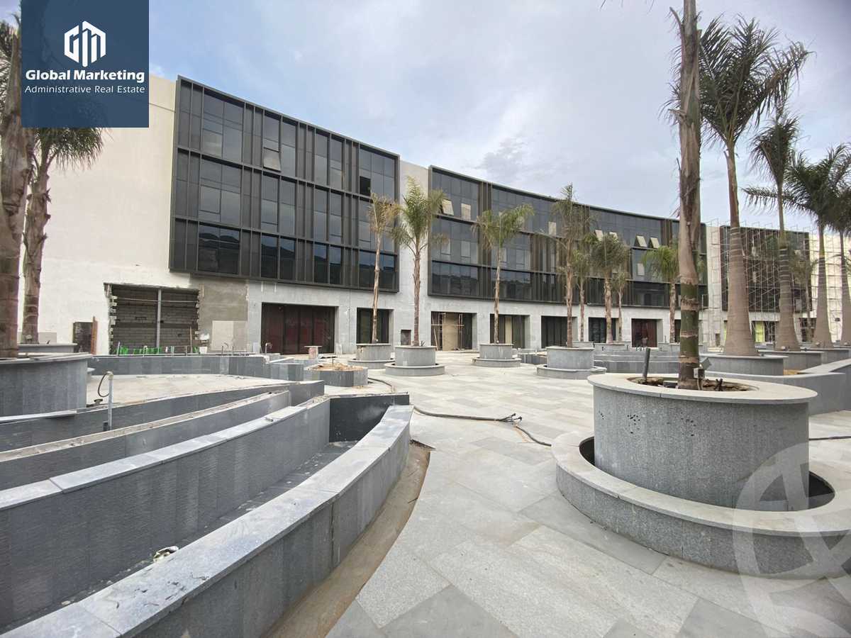 https://aqarmap.com.eg/en/listing/5885014-for-rent-cairo-new-cairo-compounds-lakeview-residence