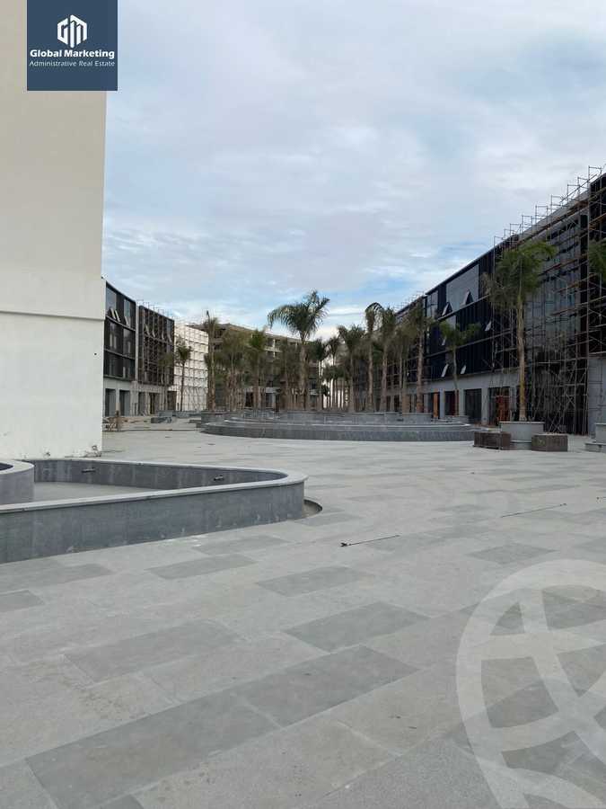 https://aqarmap.com.eg/en/listing/5885014-for-rent-cairo-new-cairo-compounds-lakeview-residence
