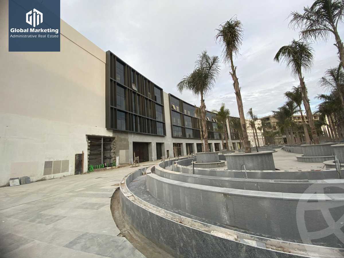 https://aqarmap.com.eg/en/listing/5885014-for-rent-cairo-new-cairo-compounds-lakeview-residence
