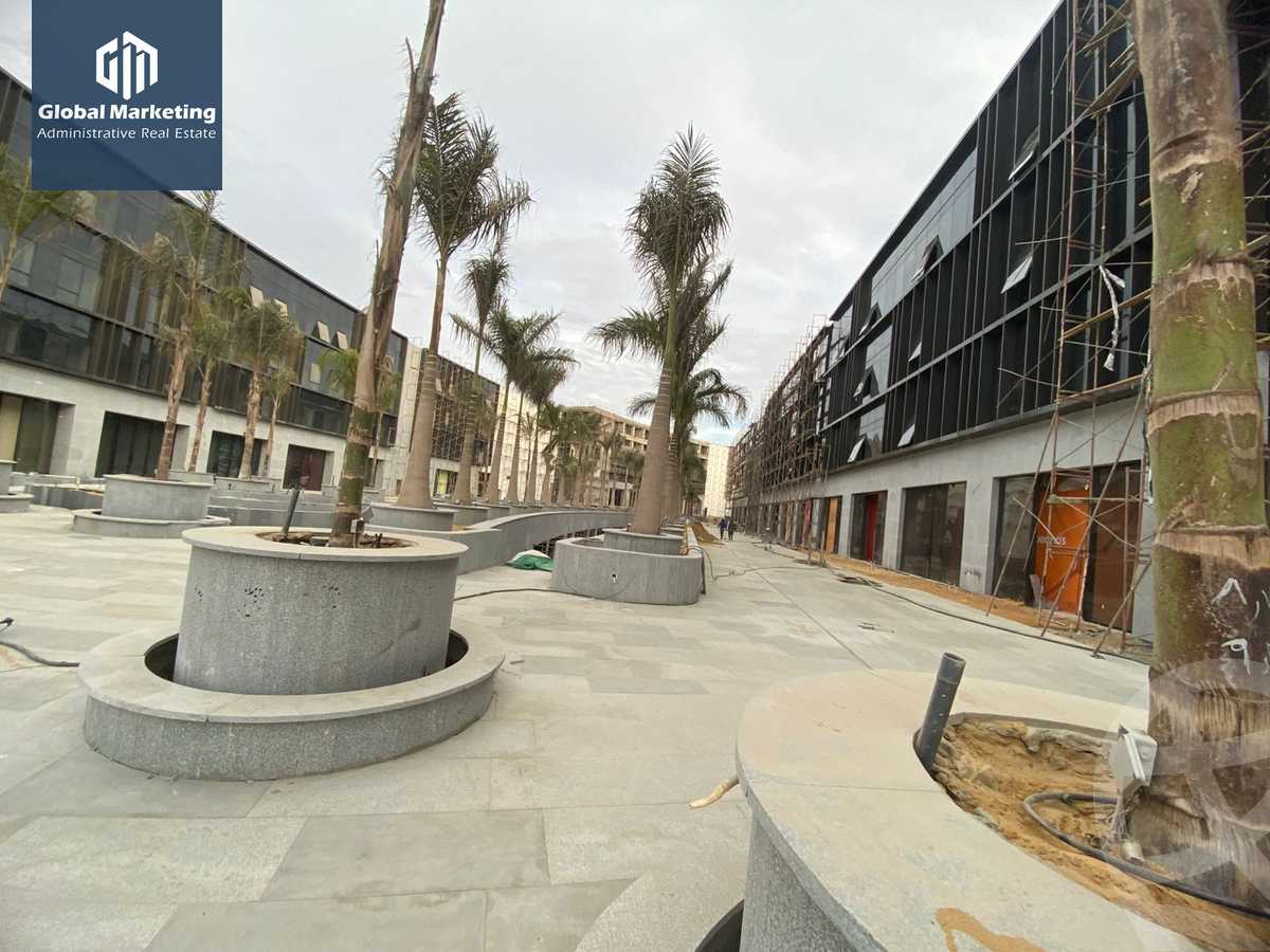 https://aqarmap.com.eg/en/listing/5885014-for-rent-cairo-new-cairo-compounds-lakeview-residence