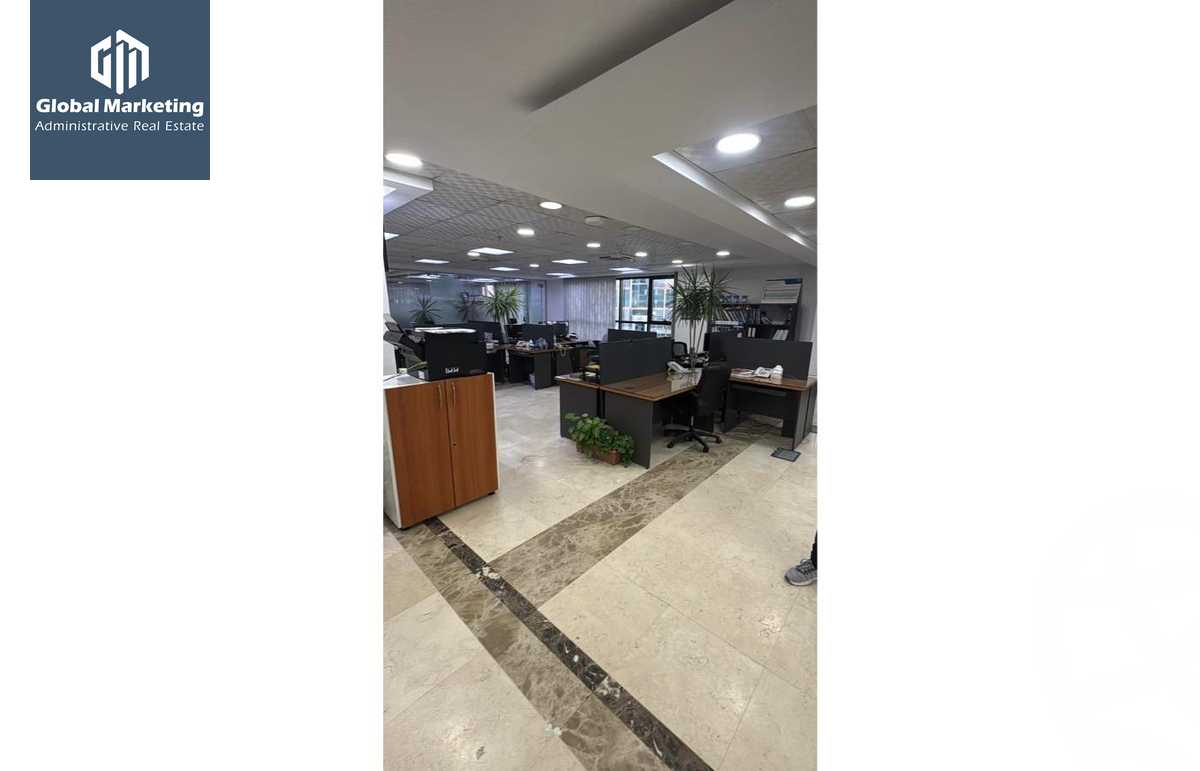 https://aqarmap.com.eg/ar/listing/5885050-for-rent-cairo-new-cairo-90th-street-northern-90th-street