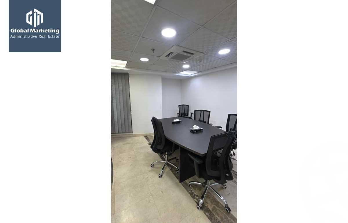 https://aqarmap.com.eg/ar/listing/5885050-for-rent-cairo-new-cairo-90th-street-northern-90th-street