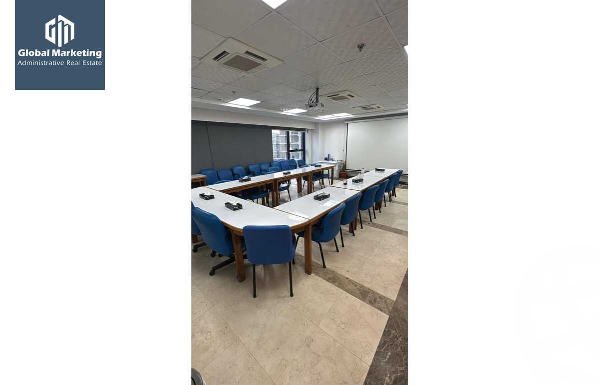 https://aqarmap.com.eg/ar/listing/5885050-for-rent-cairo-new-cairo-90th-street-northern-90th-street