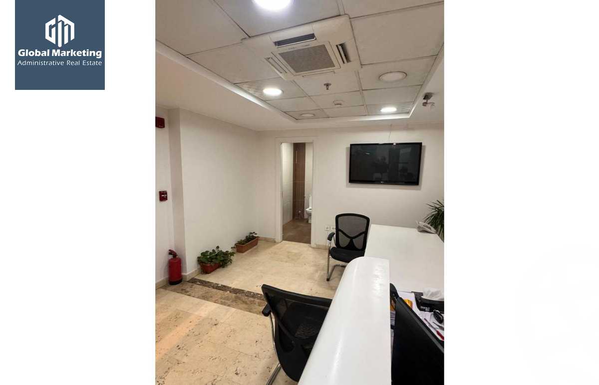 https://aqarmap.com.eg/ar/listing/5885050-for-rent-cairo-new-cairo-90th-street-northern-90th-street