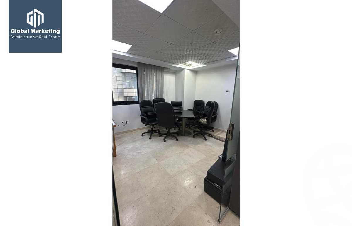 https://aqarmap.com.eg/ar/listing/5885050-for-rent-cairo-new-cairo-90th-street-northern-90th-street
