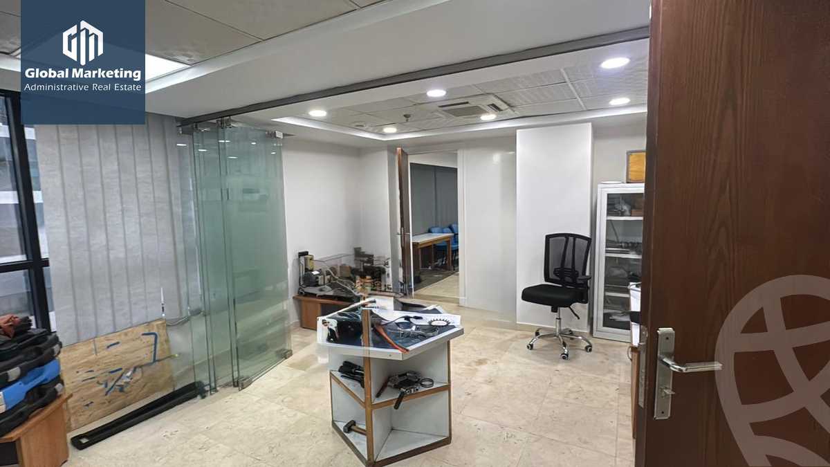 https://aqarmap.com.eg/en/listing/5884943-for-rent-cairo-new-cairo-90th-street-south-teseen-st