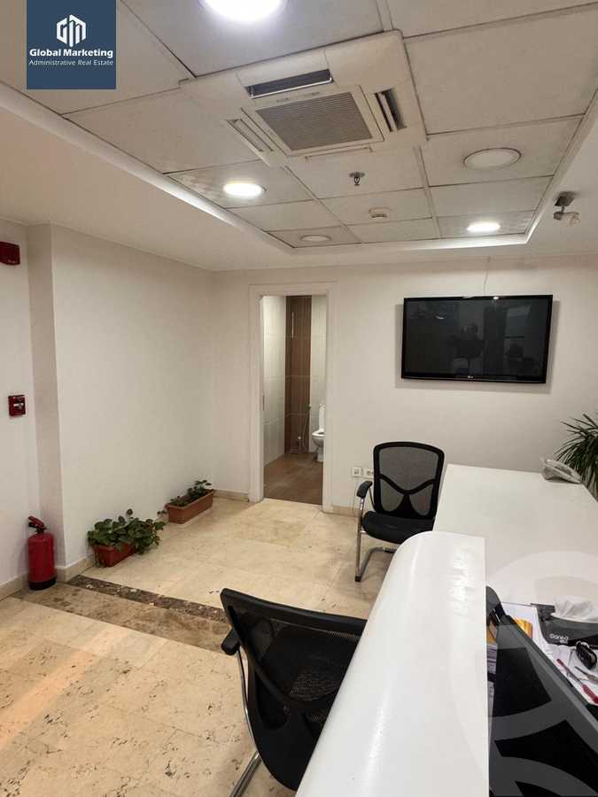 https://aqarmap.com.eg/en/listing/5884943-for-rent-cairo-new-cairo-90th-street-south-teseen-st