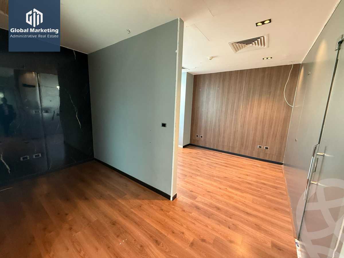 https://aqarmap.com.eg/en/listing/5884943-for-rent-cairo-new-cairo-90th-street-south-teseen-st