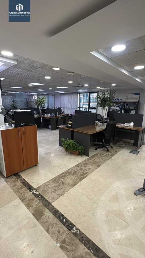 https://aqarmap.com.eg/en/listing/5884943-for-rent-cairo-new-cairo-90th-street-south-teseen-st
