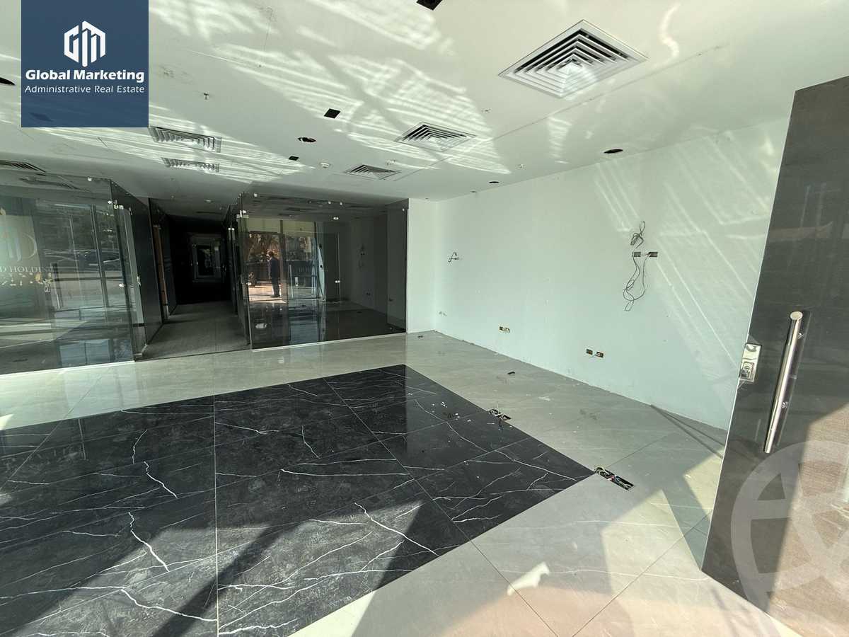https://aqarmap.com.eg/en/listing/5884943-for-rent-cairo-new-cairo-90th-street-south-teseen-st