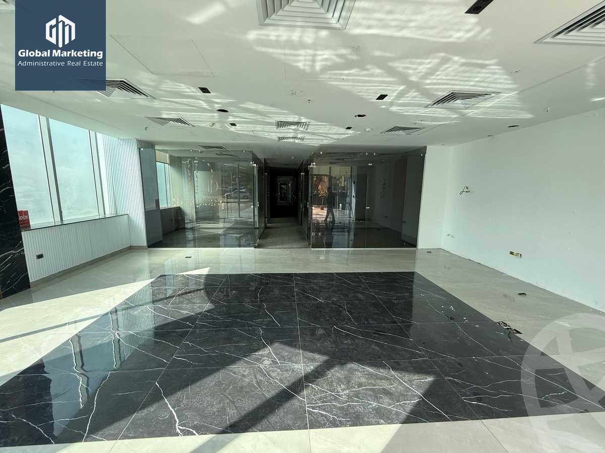 https://aqarmap.com.eg/en/listing/5884943-for-rent-cairo-new-cairo-90th-street-south-teseen-st