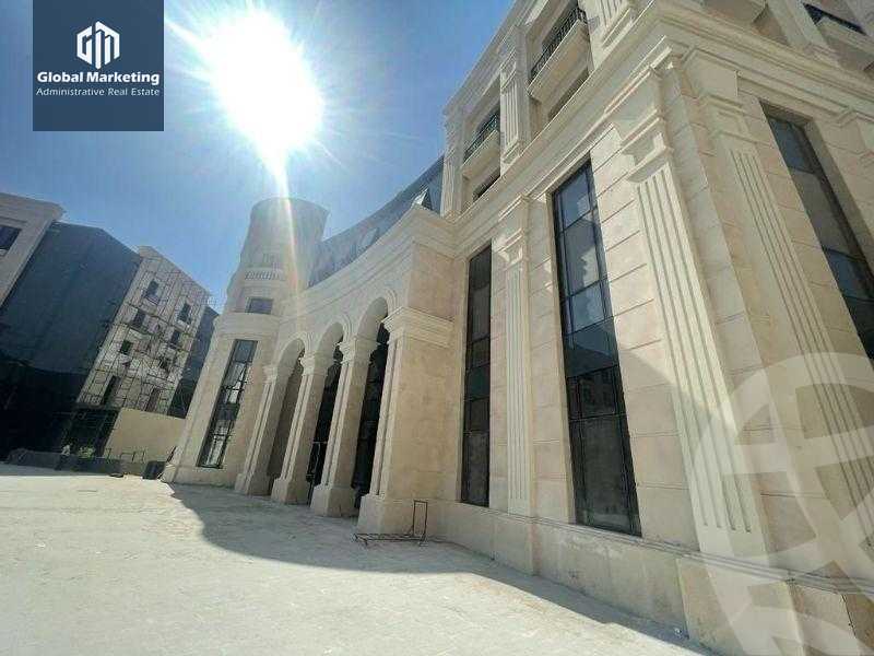 https://aqarmap.com.eg/ar/listing/5885089-for-rent-cairo-new-cairo-compounds-cairo-business-park
