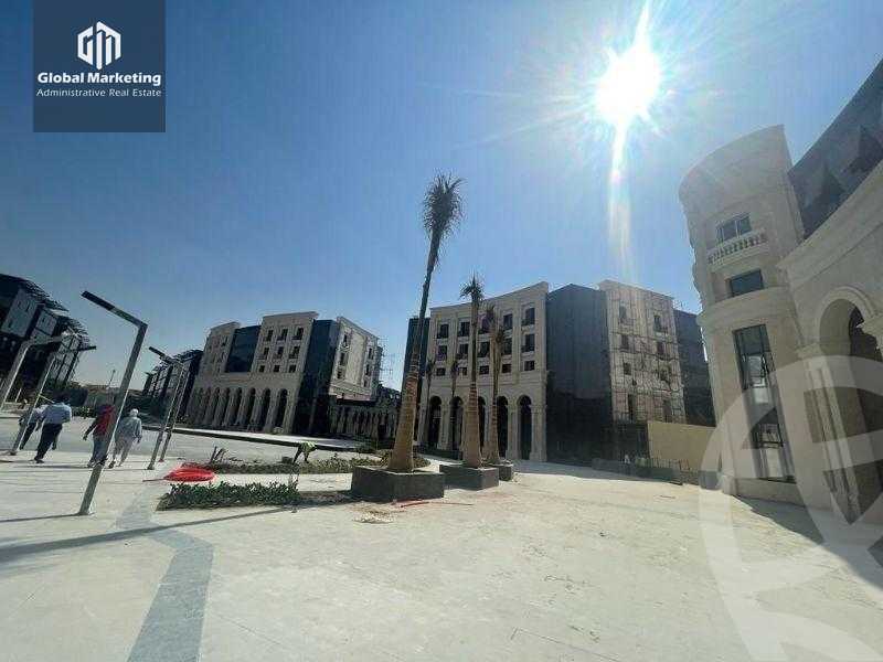 https://aqarmap.com.eg/ar/listing/5885089-for-rent-cairo-new-cairo-compounds-cairo-business-park