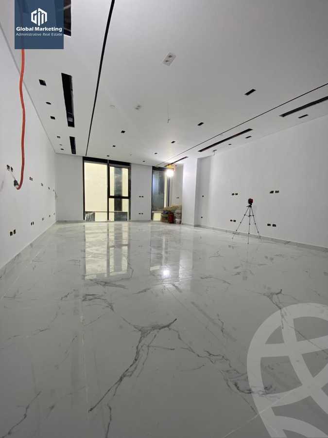 https://aqarmap.com.eg/en/listing/5885096-for-rent-cairo-new-cairo-compounds-hyde-park-business-district