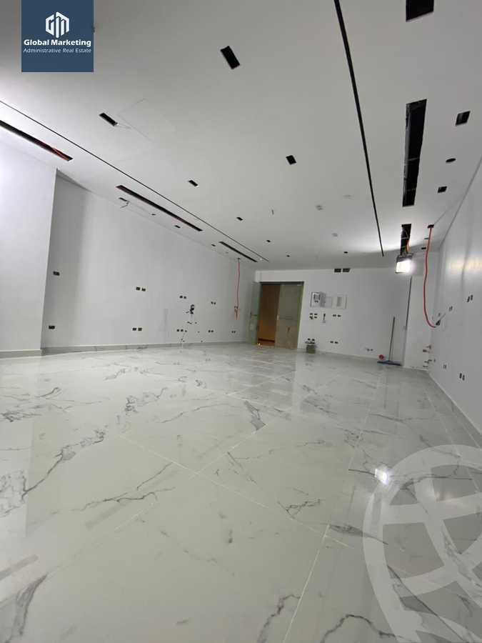 https://aqarmap.com.eg/en/listing/5885096-for-rent-cairo-new-cairo-compounds-hyde-park-business-district