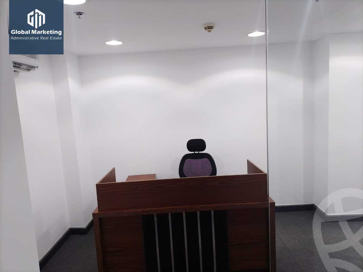 https://aqarmap.com.eg/en/listing/5885108-for-rent-cairo-new-cairo-90th-street-south-teseen-st