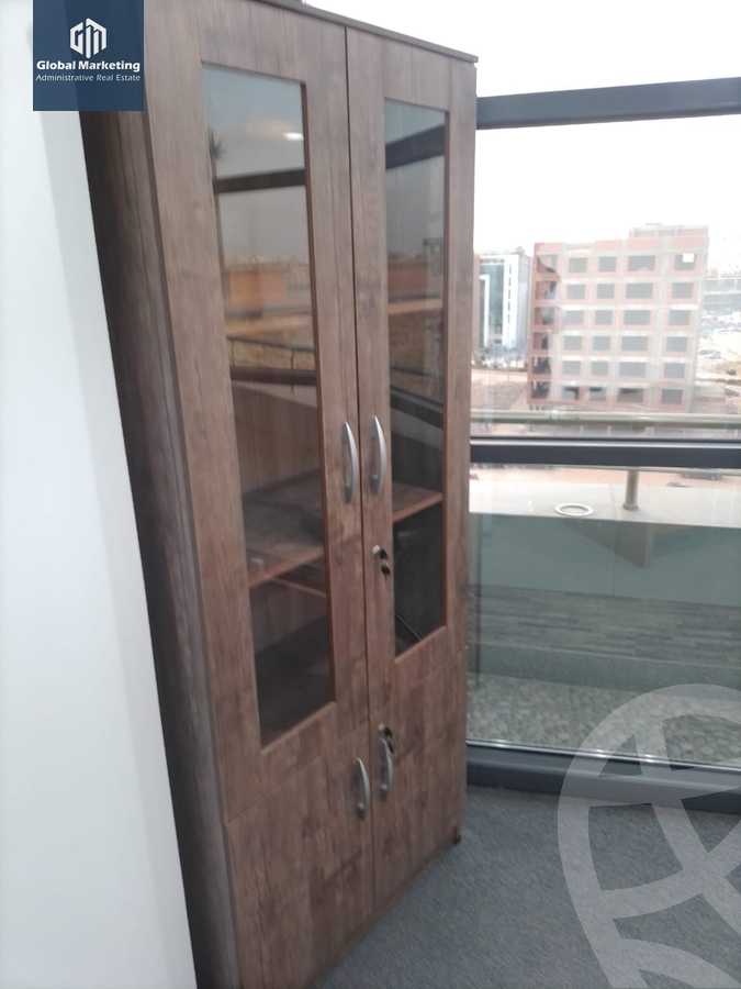 https://aqarmap.com.eg/en/listing/5885108-for-rent-cairo-new-cairo-90th-street-south-teseen-st