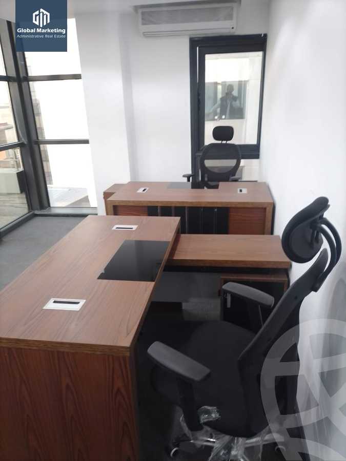 https://aqarmap.com.eg/en/listing/5885108-for-rent-cairo-new-cairo-90th-street-south-teseen-st