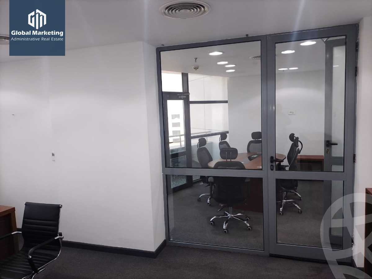 https://aqarmap.com.eg/en/listing/5885108-for-rent-cairo-new-cairo-90th-street-south-teseen-st