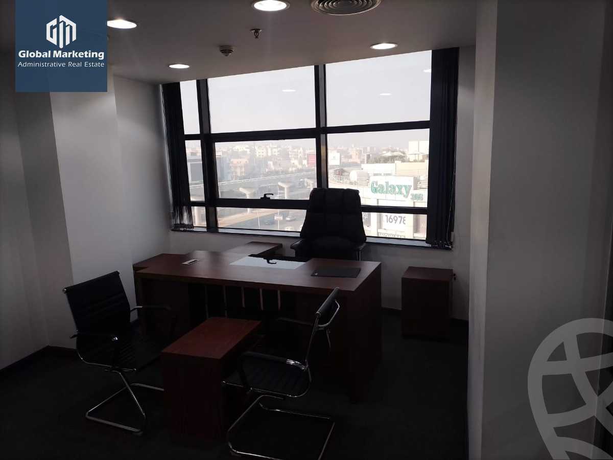 https://aqarmap.com.eg/en/listing/5885108-for-rent-cairo-new-cairo-90th-street-south-teseen-st