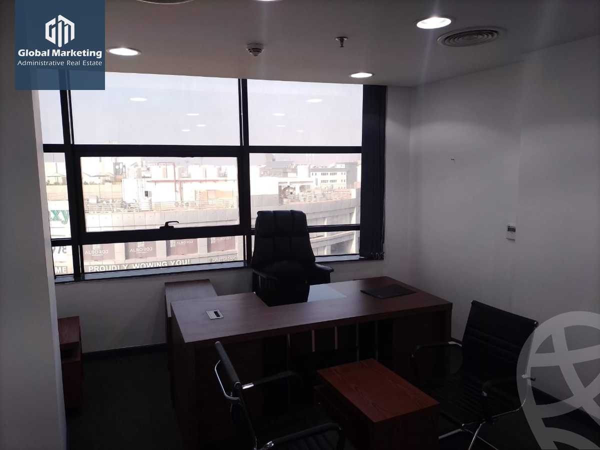 https://aqarmap.com.eg/en/listing/5885108-for-rent-cairo-new-cairo-90th-street-south-teseen-st