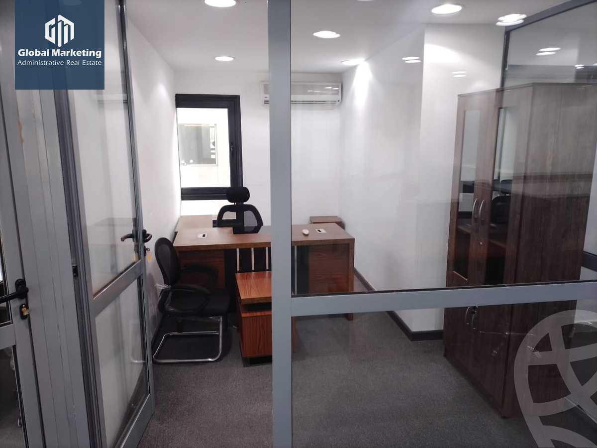 https://aqarmap.com.eg/en/listing/5885108-for-rent-cairo-new-cairo-90th-street-south-teseen-st