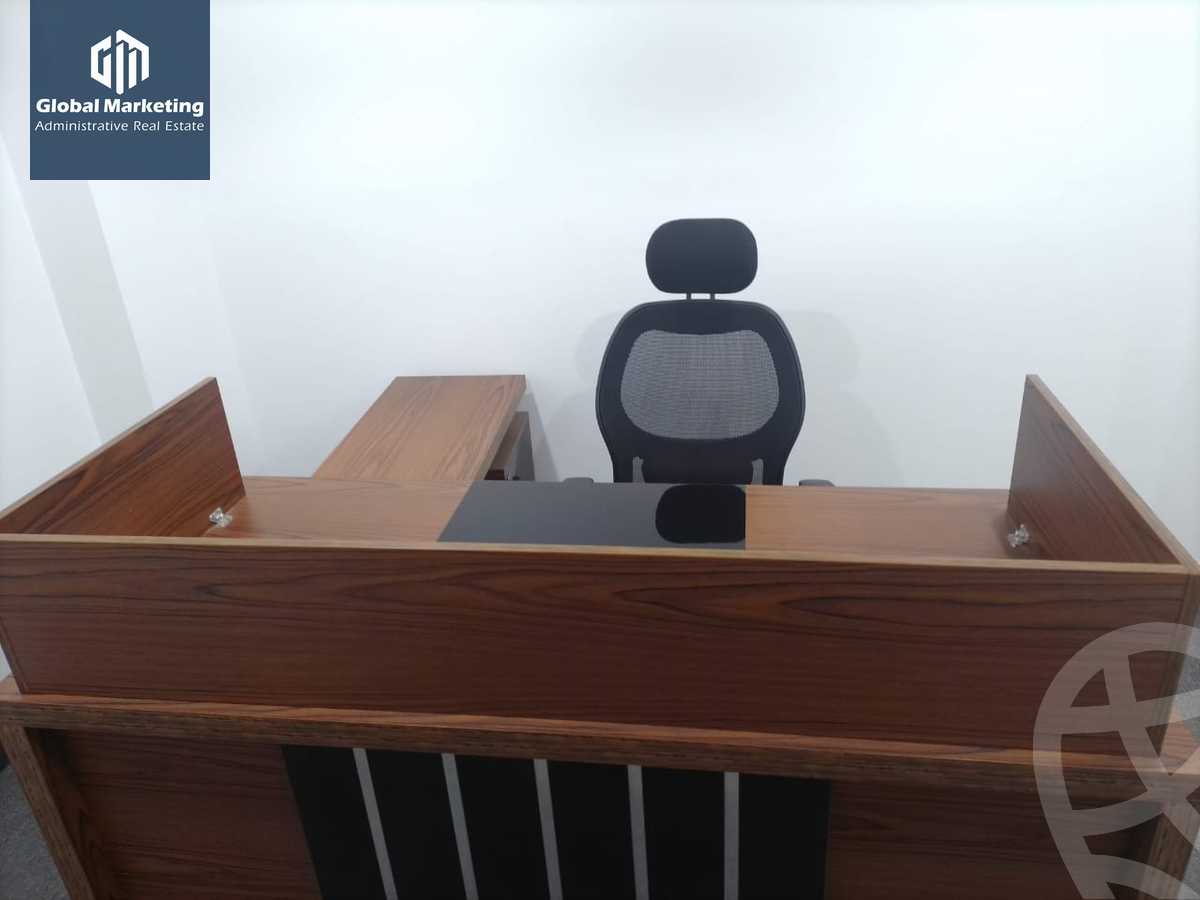 https://aqarmap.com.eg/en/listing/5885108-for-rent-cairo-new-cairo-90th-street-south-teseen-st