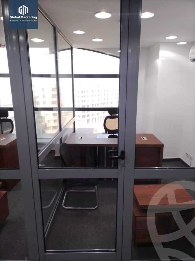 https://aqarmap.com.eg/en/listing/5885108-for-rent-cairo-new-cairo-90th-street-south-teseen-st