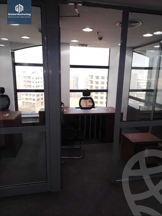 https://aqarmap.com.eg/en/listing/5885108-for-rent-cairo-new-cairo-90th-street-south-teseen-st