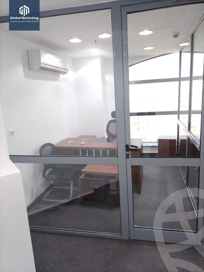 https://aqarmap.com.eg/en/listing/5885108-for-rent-cairo-new-cairo-90th-street-south-teseen-st