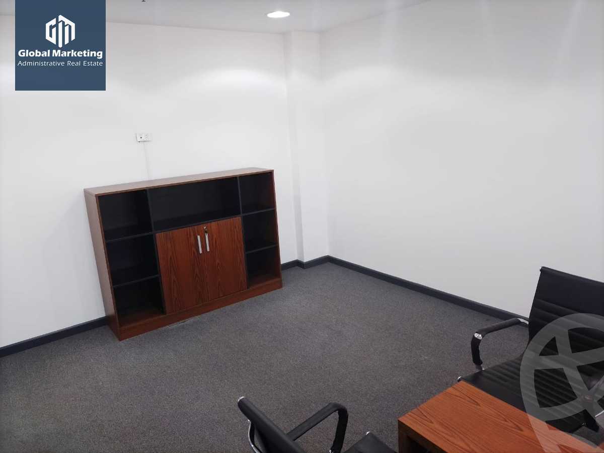 https://aqarmap.com.eg/en/listing/5885108-for-rent-cairo-new-cairo-90th-street-south-teseen-st