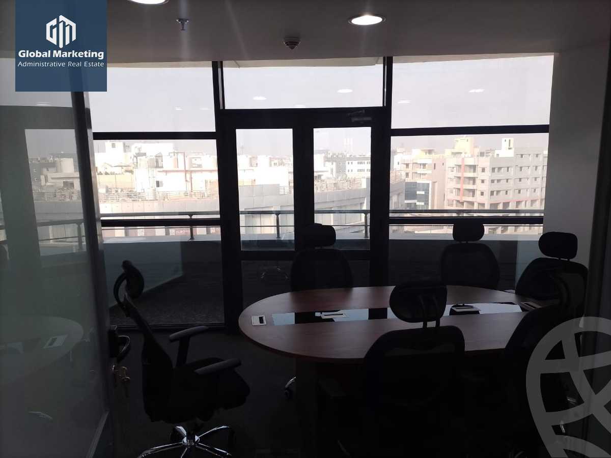 https://aqarmap.com.eg/en/listing/5885108-for-rent-cairo-new-cairo-90th-street-south-teseen-st