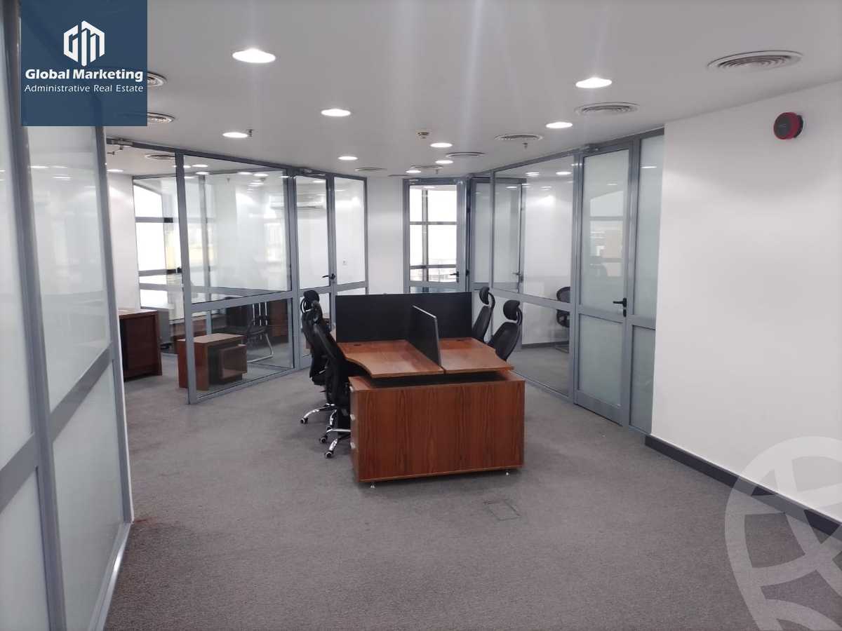 https://aqarmap.com.eg/en/listing/5885108-for-rent-cairo-new-cairo-90th-street-south-teseen-st