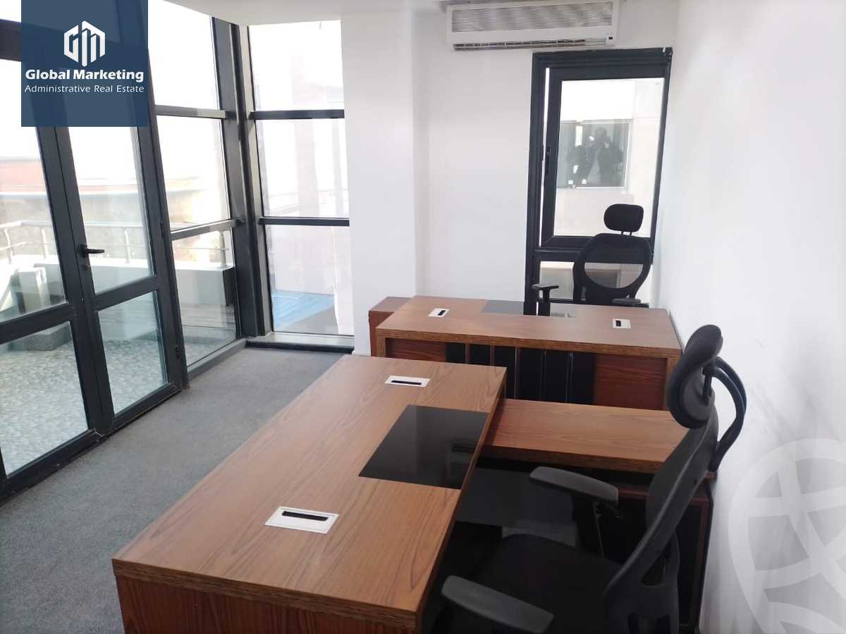 https://aqarmap.com.eg/en/listing/5885108-for-rent-cairo-new-cairo-90th-street-south-teseen-st