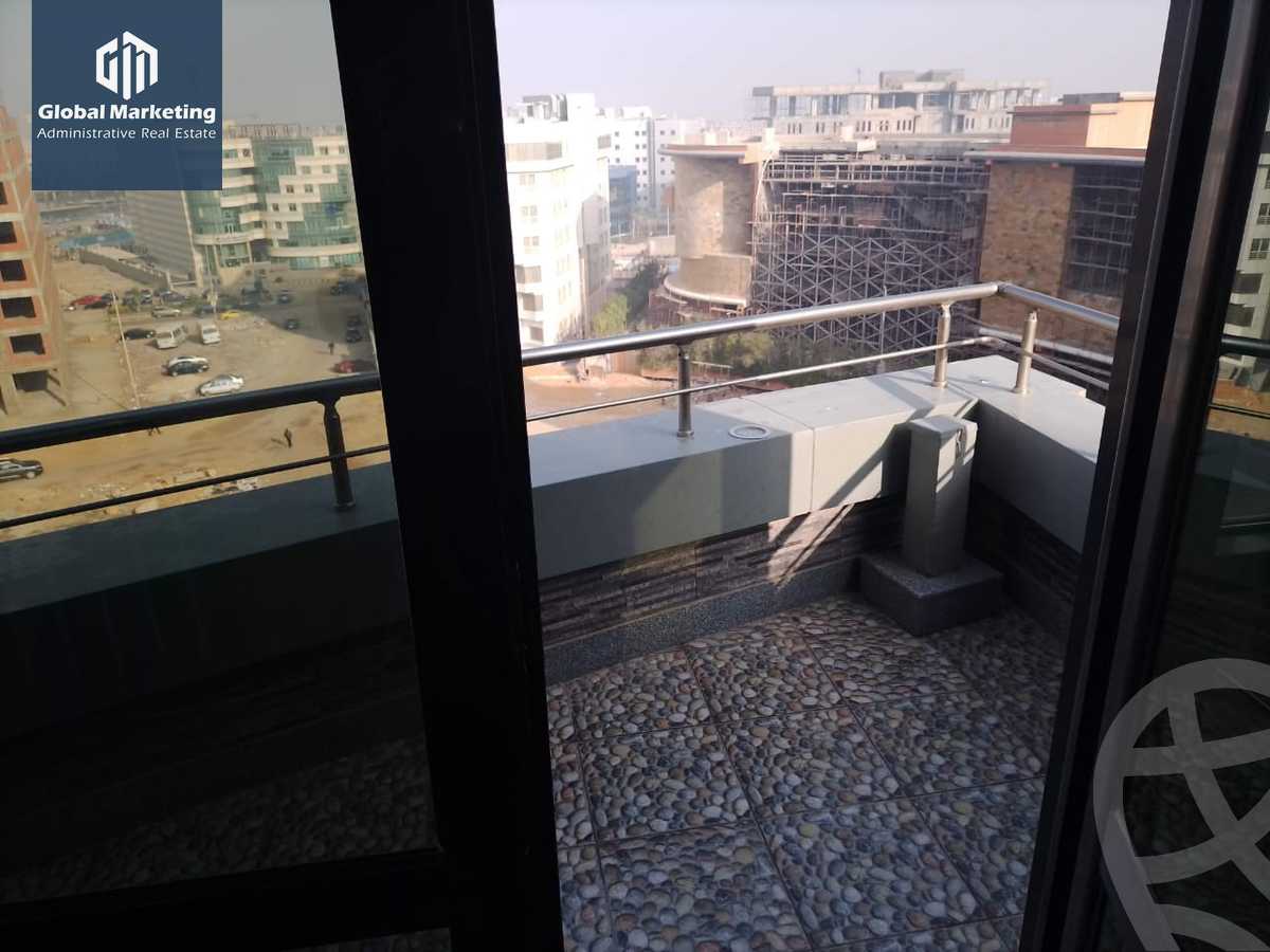 https://aqarmap.com.eg/en/listing/5885108-for-rent-cairo-new-cairo-90th-street-south-teseen-st