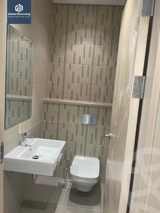 https://aqarmap.com.eg/ar/listing/5885103-for-rent-cairo-new-cairo-compounds-cairo-festival-city-oriana-villas-cairo-festival-city