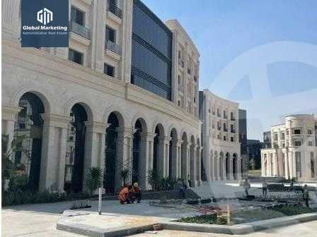 https://aqarmap.com.eg/en/listing/5885118-for-rent-cairo-new-cairo-compounds-cairo-business-park